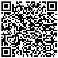 QR Code for bitcoin:bitcoin:bitcoin:bitcoin:bitcoin:bitcoin:bitcoin:bitcoin:bitcoin:1PgDBd64qyrbWbjAuHG2QevMCXndPfa5Nb