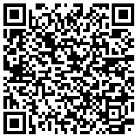 QR Code for bitcoin:bitcoin:bitcoin:bitcoin:bitcoin:bitcoin:bitcoin:bitcoin:bitcoin:1PgDP9sw2EmYyZEeyg26nPYZ9mjgMkbmsg