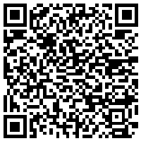 QR Code for bitcoin:bitcoin:bitcoin:bitcoin:bitcoin:bitcoin:bitcoin:bitcoin:bitcoin:1PgF2jec49EvYC3nTsq18dmCEbXDwt9WS1