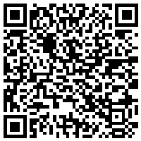 QR Code for bitcoin:bitcoin:bitcoin:bitcoin:bitcoin:bitcoin:bitcoin:bitcoin:bitcoin:1PgJrAeUezfiayWg4oKtg2Gb3Gx8KPwRHr