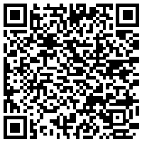 QR Code for bitcoin:bitcoin:bitcoin:bitcoin:bitcoin:bitcoin:bitcoin:bitcoin:bitcoin:1PgK5VSTZdi1To93X3jBWusM8XNSp2Yzrx