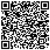 QR Code for bitcoin:bitcoin:bitcoin:bitcoin:bitcoin:bitcoin:bitcoin:bitcoin:bitcoin:1PgLLgae2TPDV34AFd5ardmwe3HG3a2Bgg