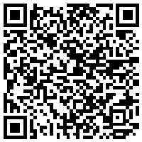 QR Code for bitcoin:bitcoin:bitcoin:bitcoin:bitcoin:bitcoin:bitcoin:bitcoin:bitcoin:1PgP6yYGWFSMdtT5mC8Leo7W8jtoTR7gz2
