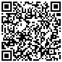 QR Code for bitcoin:bitcoin:bitcoin:bitcoin:bitcoin:bitcoin:bitcoin:bitcoin:bitcoin:1PgSRjNyBTMBnpGiNEQGKfJrziPCXmtqVC