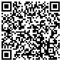 QR Code for bitcoin:bitcoin:bitcoin:bitcoin:bitcoin:bitcoin:bitcoin:bitcoin:bitcoin:1PgXCGWDAS4uus4TNdPFgYu9SDprisGCsK