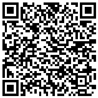 QR Code for bitcoin:bitcoin:bitcoin:bitcoin:bitcoin:bitcoin:bitcoin:bitcoin:bitcoin:1PgYce9Ur9T7Q9FEUt2LjBViR9uiyVBU4Y