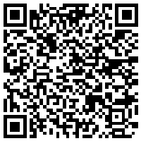 QR Code for bitcoin:bitcoin:bitcoin:bitcoin:bitcoin:bitcoin:bitcoin:bitcoin:bitcoin:1PgcLfpcSkt8zmvXPp7PWHfYaY7vStDC1a