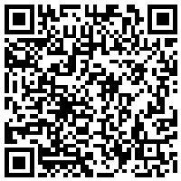 QR Code for bitcoin:bitcoin:bitcoin:bitcoin:bitcoin:bitcoin:bitcoin:bitcoin:bitcoin:1PgfET19hsa5JRecssUZMUXSSWRzkc6Evu