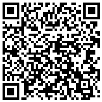 QR Code for bitcoin:bitcoin:bitcoin:bitcoin:bitcoin:bitcoin:bitcoin:bitcoin:bitcoin:1PgjXNdZPteEUCffdxMN43Pvkj4cUpL9F8