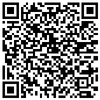 QR Code for bitcoin:bitcoin:bitcoin:bitcoin:bitcoin:bitcoin:bitcoin:bitcoin:bitcoin:1PgovjLMVLAvJ9xYi6G9fDmJSgR7PyugKQ