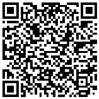 QR Code for bitcoin:bitcoin:bitcoin:bitcoin:bitcoin:bitcoin:bitcoin:bitcoin:bitcoin:1Pgpcorbwz5NkGuEMaYu5V7Y2TtK9GhN1m