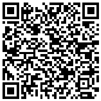 QR Code for bitcoin:bitcoin:bitcoin:bitcoin:bitcoin:bitcoin:bitcoin:bitcoin:bitcoin:1PguLUhFwuQudstJviuqBmBenJr2BbUhW3