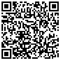 QR Code for bitcoin:bitcoin:bitcoin:bitcoin:bitcoin:bitcoin:bitcoin:bitcoin:bitcoin:1PguwyAMLJkoc3Z3WCTTrCeV8bMApCupCm