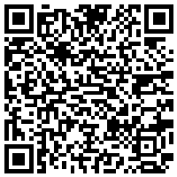 QR Code for bitcoin:bitcoin:bitcoin:bitcoin:bitcoin:bitcoin:bitcoin:bitcoin:bitcoin:1PgwGcaYwXzzGAM4BgWFF8BtaSmK36d3by