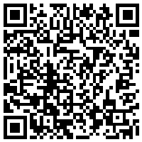QR Code for bitcoin:bitcoin:bitcoin:bitcoin:bitcoin:bitcoin:bitcoin:bitcoin:bitcoin:1Pgyik8CJTFBeVvrji3WBx8xf1GtHbAwfF