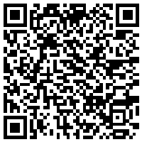 QR Code for bitcoin:bitcoin:bitcoin:bitcoin:bitcoin:bitcoin:bitcoin:bitcoin:bitcoin:1Ph7kAC9Pb1iipe1F2Z7uA2XpMqYGiVTih