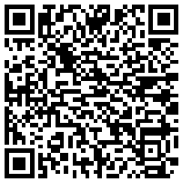 QR Code for bitcoin:bitcoin:bitcoin:bitcoin:bitcoin:bitcoin:bitcoin:bitcoin:bitcoin:1PhDjVj7doeyg2mG2Vi2zeVDMLLVUXLiWi