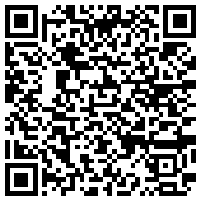 QR Code for bitcoin:bitcoin:bitcoin:bitcoin:bitcoin:bitcoin:bitcoin:bitcoin:bitcoin:1PhEhMgiKBj5zYioF2aHRdpPGMnR7GXFd