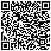 QR Code for bitcoin:bitcoin:bitcoin:bitcoin:bitcoin:bitcoin:bitcoin:bitcoin:bitcoin:1PhLfZcmPS8sojfBVk9CcSY3otLCt6fJdS