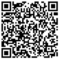 QR Code for bitcoin:bitcoin:bitcoin:bitcoin:bitcoin:bitcoin:bitcoin:bitcoin:bitcoin:1PhPCpvnfUVn3bbREDGKpRmWf7LuWD4uuw