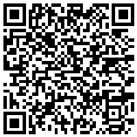 QR Code for bitcoin:bitcoin:bitcoin:bitcoin:bitcoin:bitcoin:bitcoin:bitcoin:bitcoin:1PhSDTkyFQehsfuwNoGWgApZ3GAoxxmHBf