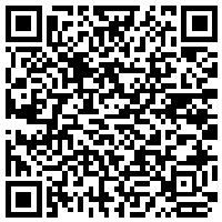 QR Code for bitcoin:bitcoin:bitcoin:bitcoin:bitcoin:bitcoin:bitcoin:bitcoin:bitcoin:1Phbrbhdkoc9qyTf1a866XKfnQBJwkQzAp