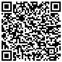 QR Code for bitcoin:bitcoin:bitcoin:bitcoin:bitcoin:bitcoin:bitcoin:bitcoin:bitcoin:1PhcjQfcPC7YroHFBCi33qtsuGAzCSwHYS