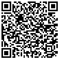 QR Code for bitcoin:bitcoin:bitcoin:bitcoin:bitcoin:bitcoin:bitcoin:bitcoin:bitcoin:1PhsAsG2MUgDvrTptJsZfGWv942jpV8FZM