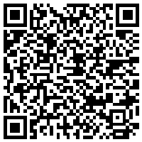 QR Code for bitcoin:bitcoin:bitcoin:bitcoin:bitcoin:bitcoin:bitcoin:bitcoin:bitcoin:1Phv2rrSfhWSd7PtBWksGL1C2Kp7WBPAfX