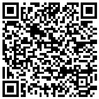 QR Code for bitcoin:bitcoin:bitcoin:bitcoin:bitcoin:bitcoin:bitcoin:bitcoin:bitcoin:1PhvgKg6FVMf2D7jxdSyJQJS8yVqKYuF8T
