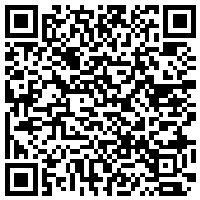 QR Code for bitcoin:bitcoin:bitcoin:bitcoin:bitcoin:bitcoin:bitcoin:bitcoin:bitcoin:1PhydS3eFFAtYYNJShYohZ1v2dNhE3N2zP