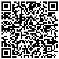 QR Code for bitcoin:bitcoin:bitcoin:bitcoin:bitcoin:bitcoin:bitcoin:bitcoin:bitcoin:1Pi34b5qECH4ZUUF2AtB3wEEjE4Yt8D1xZ