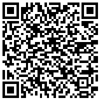 QR Code for bitcoin:bitcoin:bitcoin:bitcoin:bitcoin:bitcoin:bitcoin:bitcoin:bitcoin:1PiAzGgwn6ZjuDrB9CcQjue3Mbc7M3f1xb