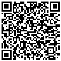 QR Code for bitcoin:bitcoin:bitcoin:bitcoin:bitcoin:bitcoin:bitcoin:bitcoin:bitcoin:1PiDebtwQ2dTY629j4dPwEqC3cVp3Ymeoi