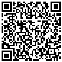 QR Code for bitcoin:bitcoin:bitcoin:bitcoin:bitcoin:bitcoin:bitcoin:bitcoin:bitcoin:1PiK67tkUS11F7J1C88at45v9WUatpRFki