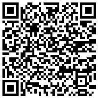 QR Code for bitcoin:bitcoin:bitcoin:bitcoin:bitcoin:bitcoin:bitcoin:bitcoin:bitcoin:1PiMFffnJ88jtkEcvBe3D4AiBVRLrLLuRU
