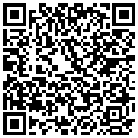 QR Code for bitcoin:bitcoin:bitcoin:bitcoin:bitcoin:bitcoin:bitcoin:bitcoin:bitcoin:1PiPeDCPY47PJCSYujCboehJgQGoXa6VmU
