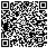 QR Code for bitcoin:bitcoin:bitcoin:bitcoin:bitcoin:bitcoin:bitcoin:bitcoin:bitcoin:1PiRCSimzMmKEf8jTG24Y6T5wtWneFXH7n