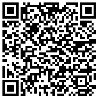 QR Code for bitcoin:bitcoin:bitcoin:bitcoin:bitcoin:bitcoin:bitcoin:bitcoin:bitcoin:1PiT6o2WLFGoFL8aMfa2A1k7zQwJSEjSkW
