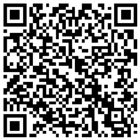QR Code for bitcoin:bitcoin:bitcoin:bitcoin:bitcoin:bitcoin:bitcoin:bitcoin:bitcoin:1PiTfJtpV2ndQeV3aaM4Zvu6edzstY9C1Z