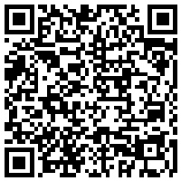 QR Code for bitcoin:bitcoin:bitcoin:bitcoin:bitcoin:bitcoin:bitcoin:bitcoin:bitcoin:1PiZzDdDU6fy2dBRa8QAcc5uW44LCNR1Qd