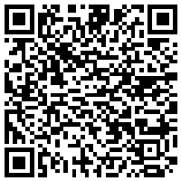 QR Code for bitcoin:bitcoin:bitcoin:bitcoin:bitcoin:bitcoin:bitcoin:bitcoin:bitcoin:1PibtKDvcrBSVT9TgNchveQfdCEzzaRewx