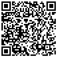 QR Code for bitcoin:bitcoin:bitcoin:bitcoin:bitcoin:bitcoin:bitcoin:bitcoin:bitcoin:1PiebJdSNx4fF4wpkVrSPcoiY3VsPoTQ2D