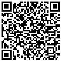 QR Code for bitcoin:bitcoin:bitcoin:bitcoin:bitcoin:bitcoin:bitcoin:bitcoin:bitcoin:1PihPGwcfuEfohAEdYdrTzSwBbEnWntP12