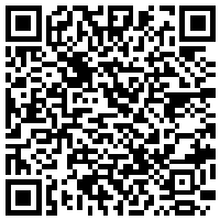 QR Code for bitcoin:bitcoin:bitcoin:bitcoin:bitcoin:bitcoin:bitcoin:bitcoin:bitcoin:1PiuuDvhvR8j3AS2uCVDnEZWKhB9mfJSgN