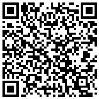 QR Code for bitcoin:bitcoin:bitcoin:bitcoin:bitcoin:bitcoin:bitcoin:bitcoin:bitcoin:1Pj1bysWrYtudWb256qJjKyTFCsFS33ETa