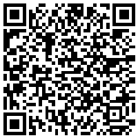 QR Code for bitcoin:bitcoin:bitcoin:bitcoin:bitcoin:bitcoin:bitcoin:bitcoin:bitcoin:1Pj5fDMFTr3cKiVX5imyfUSYXdUbxk97ZJ