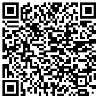 QR Code for bitcoin:bitcoin:bitcoin:bitcoin:bitcoin:bitcoin:bitcoin:bitcoin:bitcoin:1PjABFdv82pRQuN4sW3o7ZLzXnMcSW5Cvn