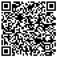 QR Code for bitcoin:bitcoin:bitcoin:bitcoin:bitcoin:bitcoin:bitcoin:bitcoin:bitcoin:1PjEbRfD8RWS8qKyRBYMUWASggZVUYuPRR