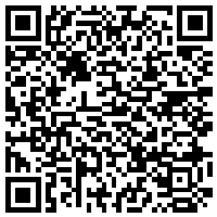 QR Code for bitcoin:bitcoin:bitcoin:bitcoin:bitcoin:bitcoin:bitcoin:bitcoin:bitcoin:1PjF34H5BkvStcFbMtbAcXvUaaZ8X4Xk59